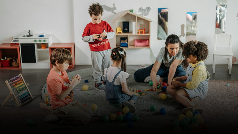 7 Simple Ways to Help Kids Stay Engaged Longe