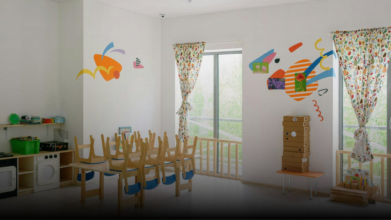 Cozy Play Corner Ideas Every Parent Should Try