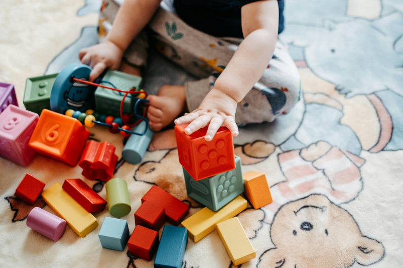 Waldorf Education Explained: A Complete Guide for Parents