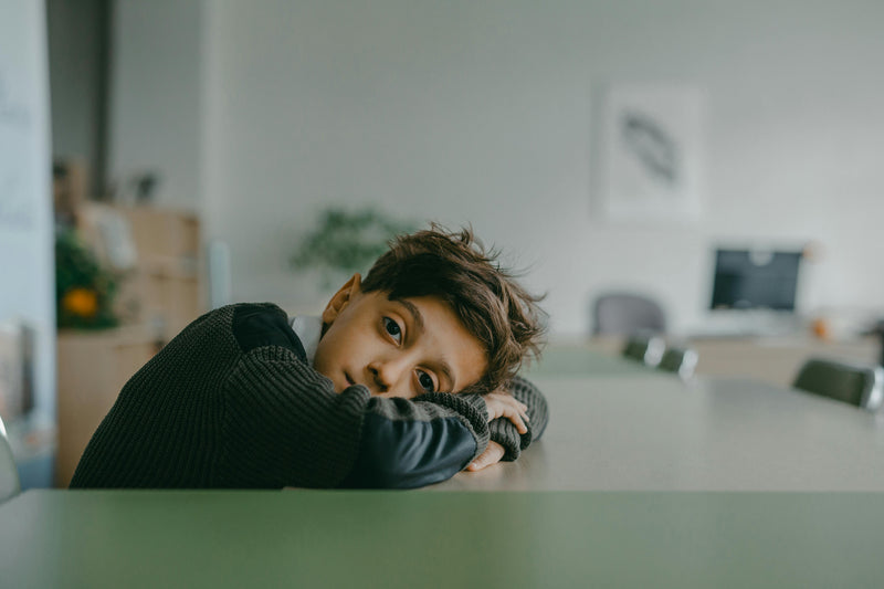 The First 10 Minutes of Play: Why They Matter More Than You Think