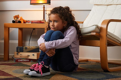 Why Boredom Is Actually Good for Kids (And What It Builds Over Time)