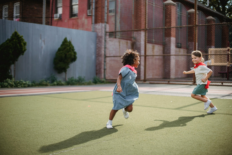Why Slower Play Leads to Smarter Thinking