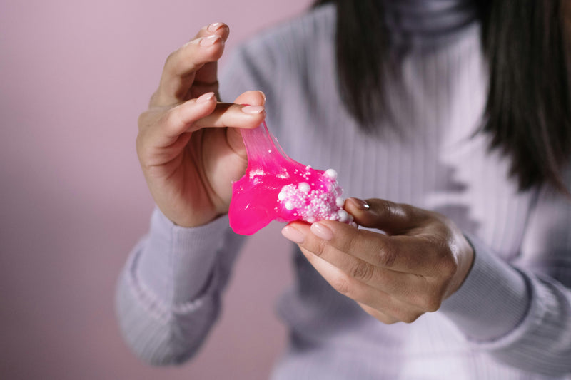 How Kids Benefit From Sensory Play (And Why It Matters More Than Ever)