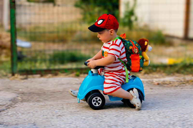 The Problem Isn’t Playtime. It’s Play Depth