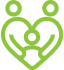 Parent-Friendly Design