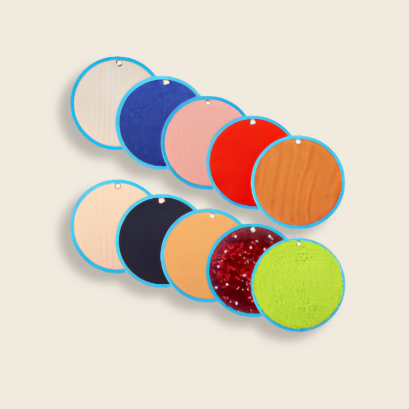Stickeez Bundles