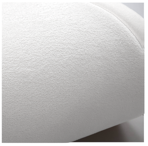 Deluxe Cushion Mat
